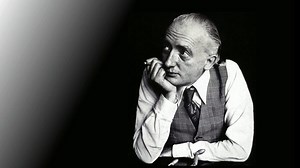 Seán Ó Riada: Fear ceoil agus fear clainne