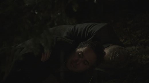 The Adventures of Ben Keller and Christoph Schultz