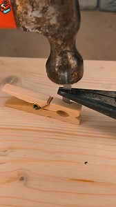 160K views · 531 reactions | One Smart Trick to Strip Wire Insulation in Seconds #diy #electrician #tricks #tips | Zoneleec Tools | Facebook