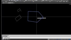 autoCAD基础：CAD2016视频教程教你学习CAD基础知识，0基础即可