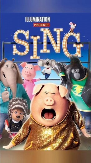 Best Musical Movies That Will Lift Your Spirits 🎶✨