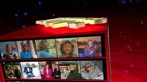 4K views · 212 reactions | Tuesday on Chronicle, a look back at the extraordinary career of longtime Chronicle co-anchor, our own Mary Richardson, who passed away last week. Hear Mary in her own voice, reflecting on her early news days, her fun adventures in the field, and the privilege of telling the stories of the people and places of New England. If you love Chronicle, New England - and Mary - you'll love this special program. #WCVB #Chronicle5 | Chronicle on WCVB Channel 5 | Facebook