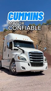 PACCAR es uno de los motores más confiables y eficientes en el mercado, Panamotors Trucks cuenta con mecánicos diésel en este y más motores. Brindamos soluciones reales para transportistas reales. #paccar #trucks #panamotors | Panamotors Trucks SA De CV