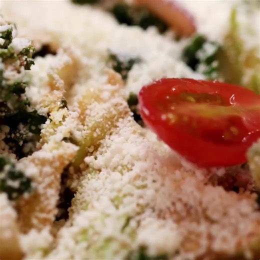 At Mendocino Farms, every meal is crafted with chef-driven care and bold flavor. | Mendocino Farms