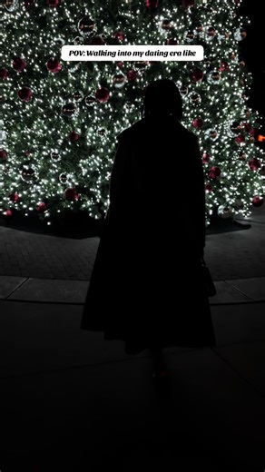 Dating isn’t choosing your forever right away it’s getting to know people, setting boundaries, and discovering what works for you. You’re allowed to date, explore, and learn. Clarity comes from experience, not rushing. Enjoy my series, I may find it husband in the process who knows !!!🥰❤️ #dating #love #arizonacheck #single #scottsdale