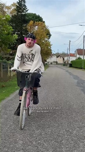 “Dernière cigarette” OUT le 20 mars 👀🧡