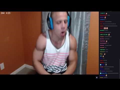 Tyler1 Reacts To Autism:Tyler1
