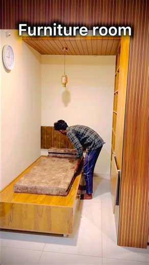 Interior room, furniture, room design#ytshorts #furniture #shorts