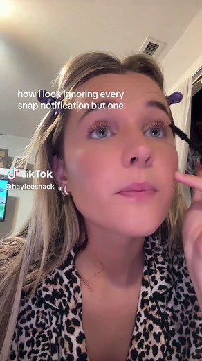 Fairy Glass Notification Sound: Starlight Snapchat Alert