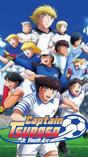 La Frappe du Tigre dans Olive et Tom, c’est la preuve ultime que seul l’anime peut transformer un tir en un film de 2h 🤣🤣 . #OliveEtTom #FrappeDuTigre #MarkLanders #CaptainTsubasa #animefr #mangafr #culturegeek #nostalgie #pourtoi #reelsfrance | Road Sixty Geek
