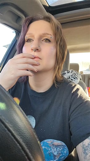 felt insane will probably get shadow banned later