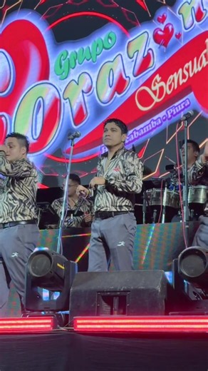 Corazón Sensual Oficial — CorazonSensual