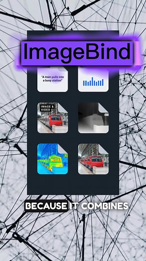 Rajiv Shah | data science & AI on TikTok