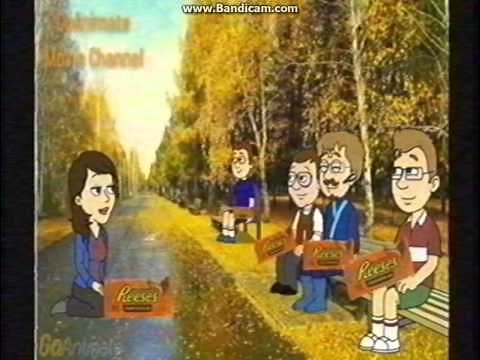 ☺GoAnimate Movie Channel in a Realistic VHS Effect (Using Avisynth & VirtualDub)! ☺