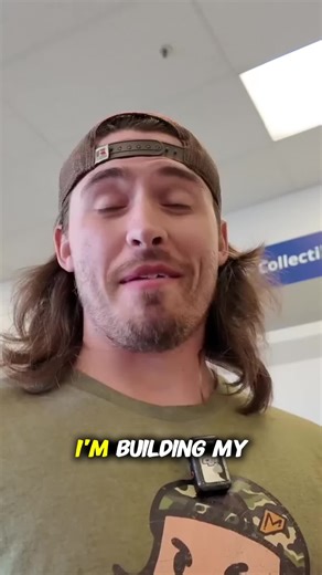 Building a Custom Baseball Leg Guard Challenge