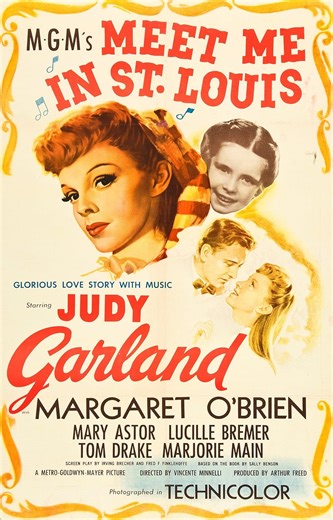 La rueda de la fortuna (1944) ⭐ 7.5 | Comedia, Drama, Familia