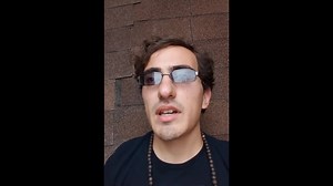 File:WIKITONGUES- Ricardo speaking Sardinian.webm - Wikimedia Commons