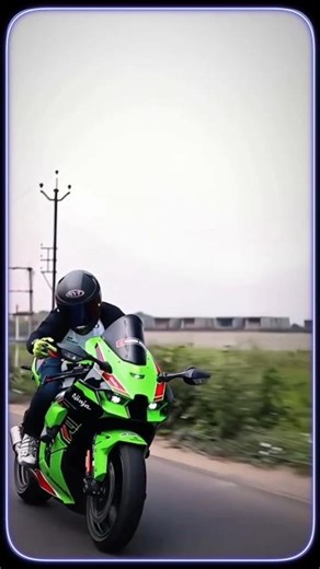 🫵 COMING SOON 2026 ❤️‍🩹 Ducati Streetfighter V4S#shorts #youtubeshorts #shortvideo #model #beautiful