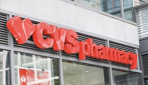 Incredible Snacks to Grab Next Time You’re at CVS