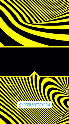 MTV on Reels | Facebook