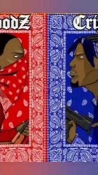 THIS IS HOW YOU GET RID OF GANGBANGING (BIBLE LAWS#1)