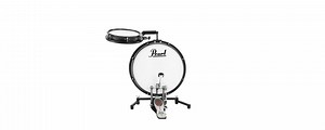 COMPACT TRAVELER | Pearl Drums -Official site-
