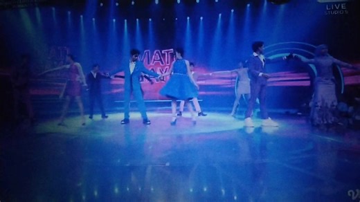 SERU BANGET MLM INI DEFAN X ROPRIL X MILEN X ZAHBY X ARSYA 💖 #defan #milen #zahby #ropril #arsya