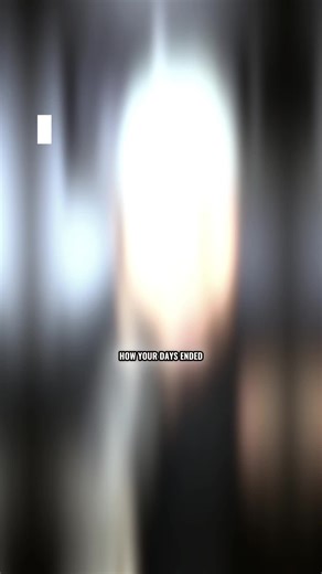 #TrueCrime #SerialKillers #History #documentary #SovietCrime