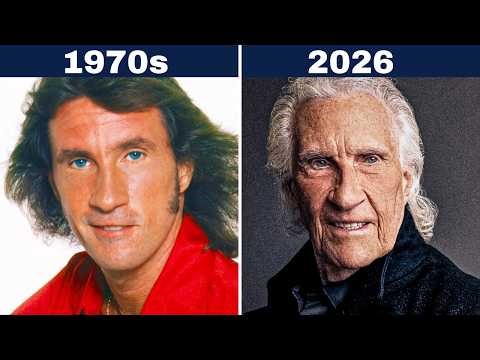 30+ Oldest Living Singers in 2026: Music Legends Still Alive!