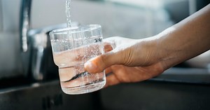Communities question fluoride water safety