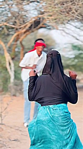 Exploring Somali Culture and Traditions