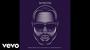 Magic System, Maître Gims, Vitaa : les trois nouveaux hits NRJ