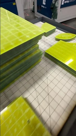 Inside 👀 At Our Warehouse