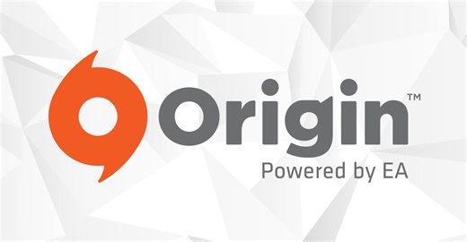 EA schaltet Origin auf dem PC ab