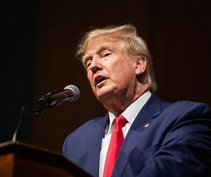 Pentagon’s Pinocchio Problem With China Balloons on Trump’s Watch - Liberty Nation News