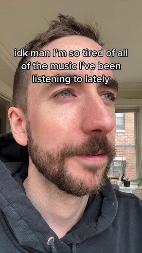 Discover Crumb's Psychedelic Pop Sound with 'Locket'