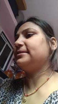 bahut jyada Rona Babu ka