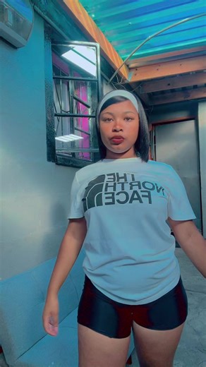 Robyn Williams on TikTok