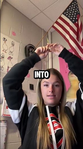 Confiscated Students Toy 🧸