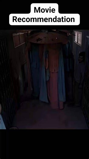 A Haunted Apartment… and a Deadly Curse 💀 | Secrets Behind Rigor Mortis #movie #moviereview #story #films #cinema | Boss Gerald