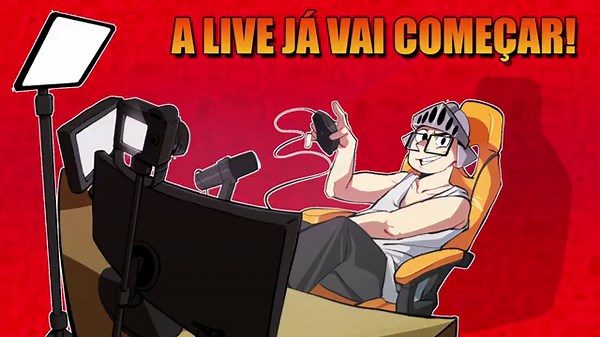 99 NOITES NA FLORESTA Gameplay Ao Vivo