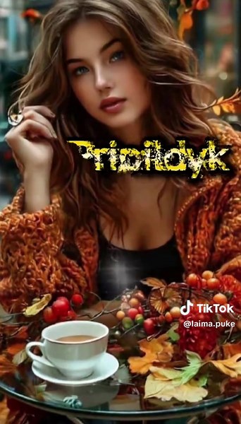 Laima Puke (@laima.puke)’s videos with original sound - Laima Puke