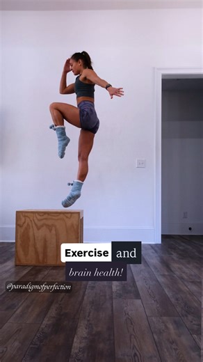 Cognition - mental action or process of acquiring knowledge and understanding through thought, experiences and senses. Memory - something remembered from the past/the faculty by which the mind stores and remembers information Executive function - set of mental skills that enable goal directed behavior involving the organization of thoughts and purposeful activities *definitions from oxford languages DOI 10.1136/bjsports-2024-108589. Train with me in the Paradigm of Perfection Train app or submit