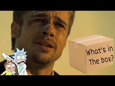 Unboxing My New Kalashnikov: Century Arms Imported Romanian AES10B2