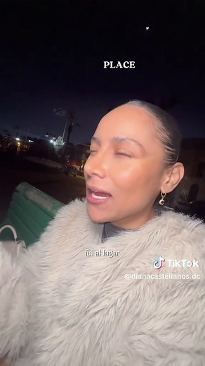 I have a secret… 🤫🇲🇹 I hadn’t tried traditional Maltese food with views like this before! Today’s plan was simple: come to Marsaxlokk, enjoy the sea, and finally taste some local food while watching the colorful fishing boats go by. 🌊⛵ Marsaxlokk is one of the most beautiful fishing villages in Malta, famous for its traditional luzzu boats, fresh seafood, and relaxing harbor views. 🇲🇹🍽️ It’s the perfect place to slow down, enjoy the sun, and experience authentic Maltese culture. Had to sh