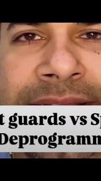 Taming the Temporomandibular Joint: Night Guard, Splint, or Deprogrammer? | Clinical Tips Part 01