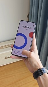 25K views · 1.3K reactions | Immersive unboxing of vivo Y300! It features a large external speaker and long battery life #shorts | Trendy Tech Review | Facebook