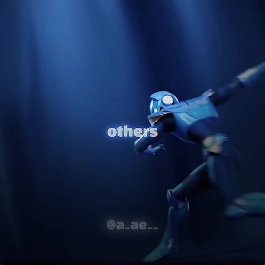 확실히 레이랑 리오 액션씬이 젤 멋지고 간지나는 듯.. #미니특공대 #miniforce #mini_force #볼트 #volt #새미 #sammy #맥스 #max #루시 #lucy #레이 #Ray #리오 #leo #fyp #edit #fypシ #추천 #trending #trend #날타펫무료로얻는법 #로벅스무료로얻기 #capcut_edit