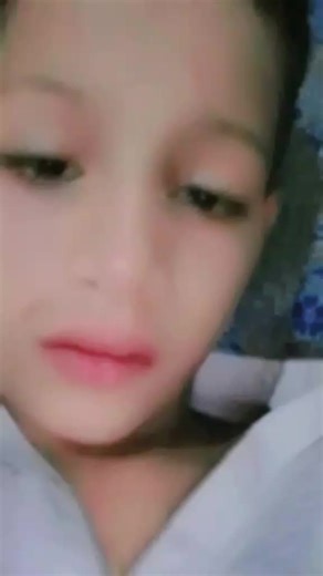 Sardar Sab (@sardar.sab000)’s videos with original sound - '💯کالا وتہ خیل💪👉