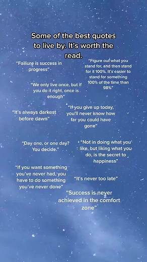#quotes #advice #success #growth #fyp #foryoupage #betteryoubetterlife #growth #selfdevelopement #mindset